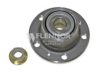 FLENNOR FR791804 Wheel Bearing Kit